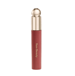 Soft Pinch Tinted Lip Oil - Delight