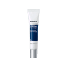 Real Barrier Active-V Lifting Cream 40ml
