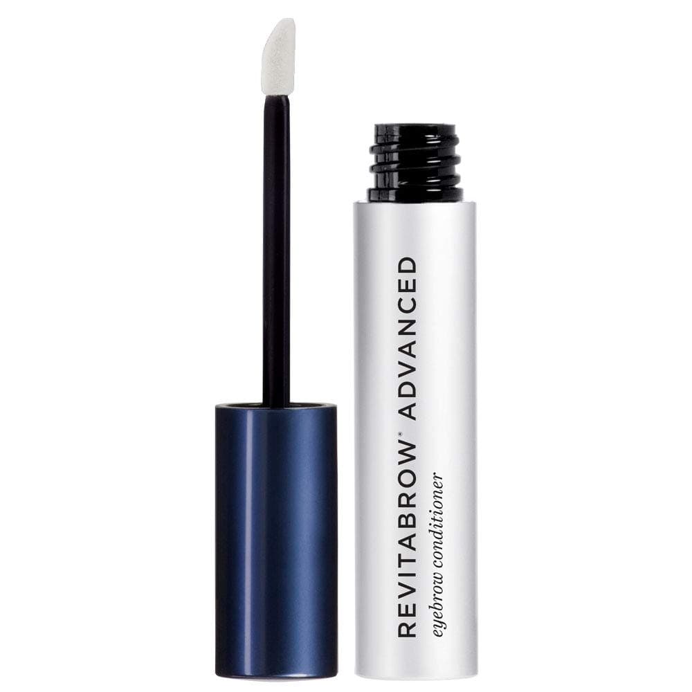 RevitaBrow Advanced Eyebrow Conditioner