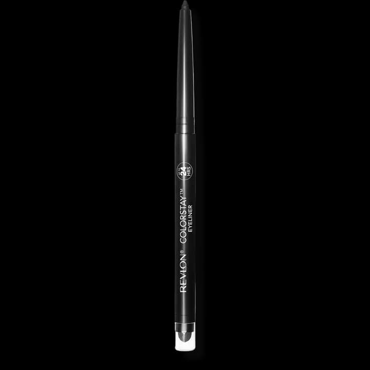 Colorstay Eyeliner - Black