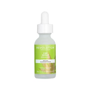 CBD Serum