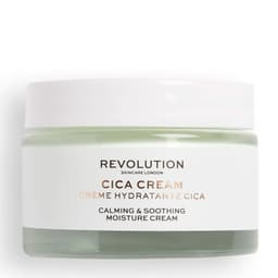 Cica Cream