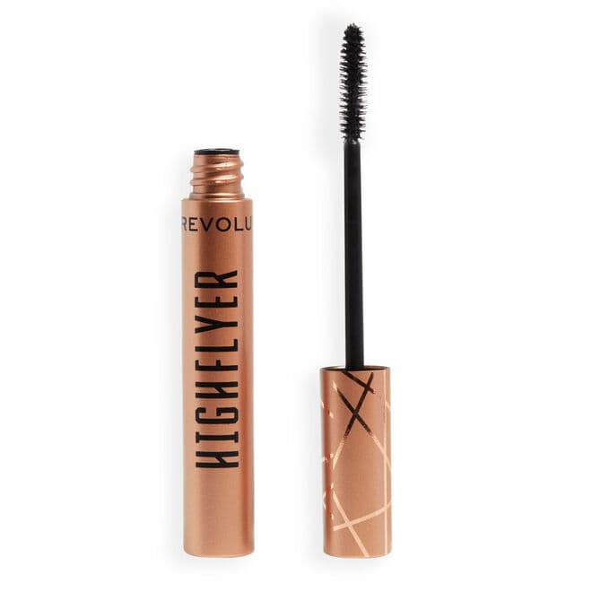 Pro High Flyer Mascara
