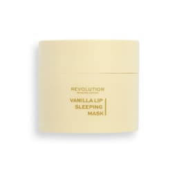 Vanilla Lip Sleeping Mask