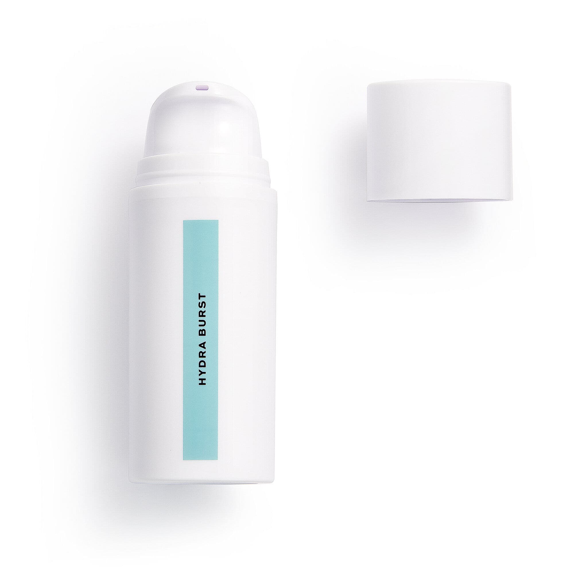 XX Revolution Hydra Burst SPF30 Light Moisturiser Shield