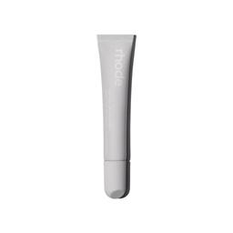 Peptide Lip Treatment - Unscented