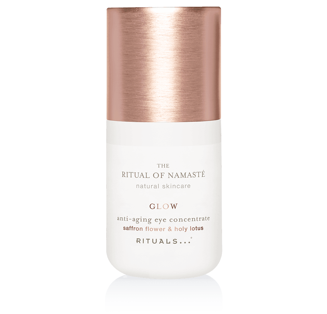Anti-Aging Eye Concentrate