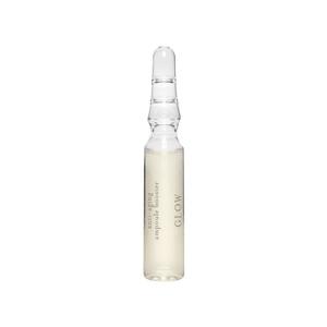The Ritual of Namasté Anti-Aging Ampoule Boosters