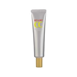 Melano CC Anti-Spot Moisture Cream