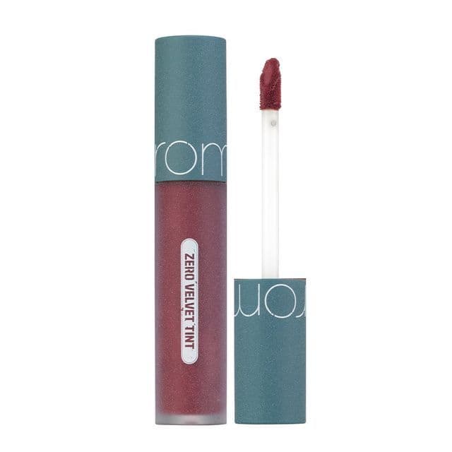 24 Fade Red (Vintage Filter Series)