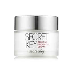 Starting Treatment Cream