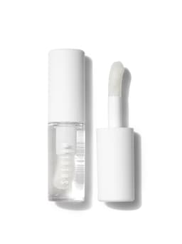 Jelly Wow Hydrating Lip Oil - Loco For Coco