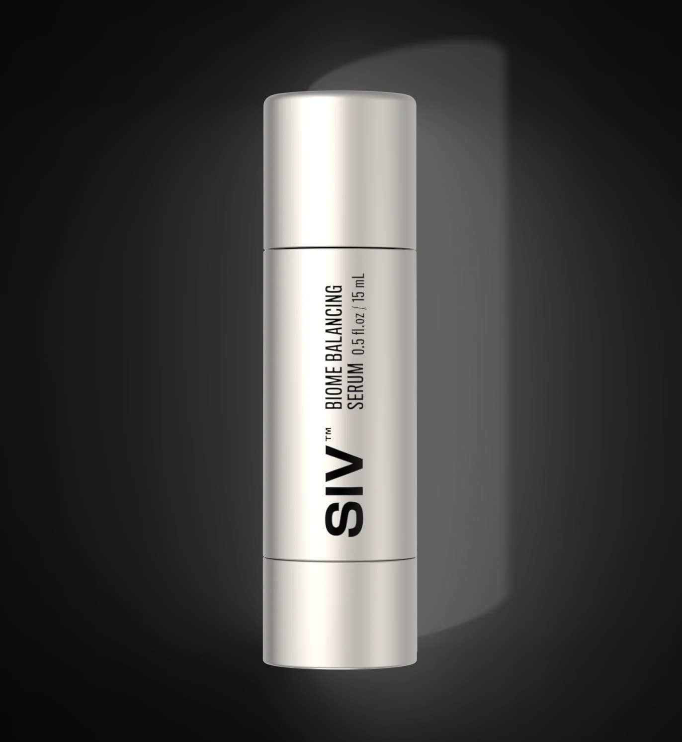 Biome Balancing Serum