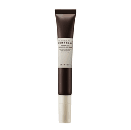 Madagascar Centella Probio-Cica Bakuchiol Eye Cream