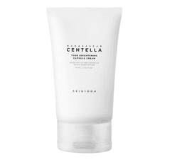 Madagascar Centella Tone Brightening Capsule Cream
