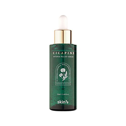 Cica Pine Intense Relief Serum