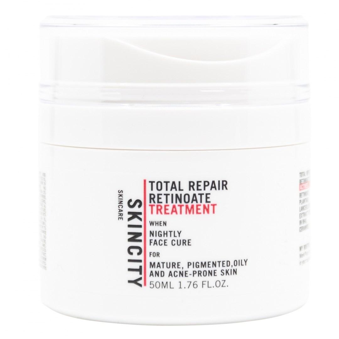 Total Repair Retinoate Treatment