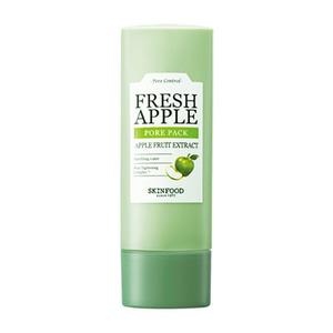 Fresh Apple Pore Pack