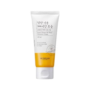 Royal Honey 100 Hour Moisture Cream