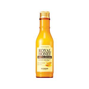 Royal Honey Essential Emulsion