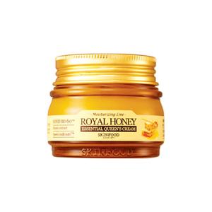 Royal Honey Essential Queen's Cream