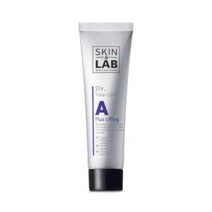 [Discontinued] A Plus Lifting