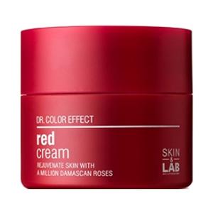 Dr. Color Effect - Red Cream