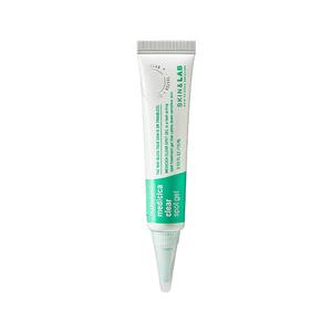 [Discontinued] Dr. Troubless Medicica Clear Spot Gel