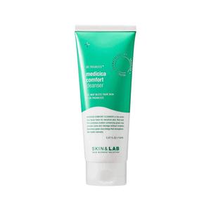 [Discontinued] Dr. Troubless Medicica Comfort Cleanser