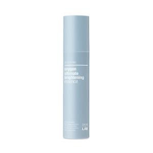 [Discontinued] Oxygen Ultimate Brightening Essence