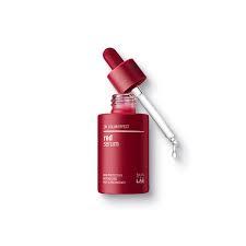[Discontinued] Dr. Color Effect Red Serum