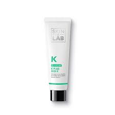 [Discontinued] LAB K Plus Red-X