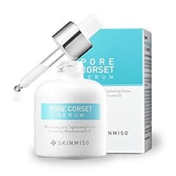 Pore Corset Serum