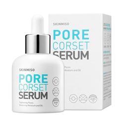 Pore Corset Serum (30ml)