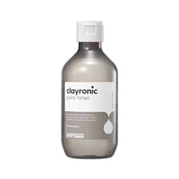 Prep Clayronic Pore Toner