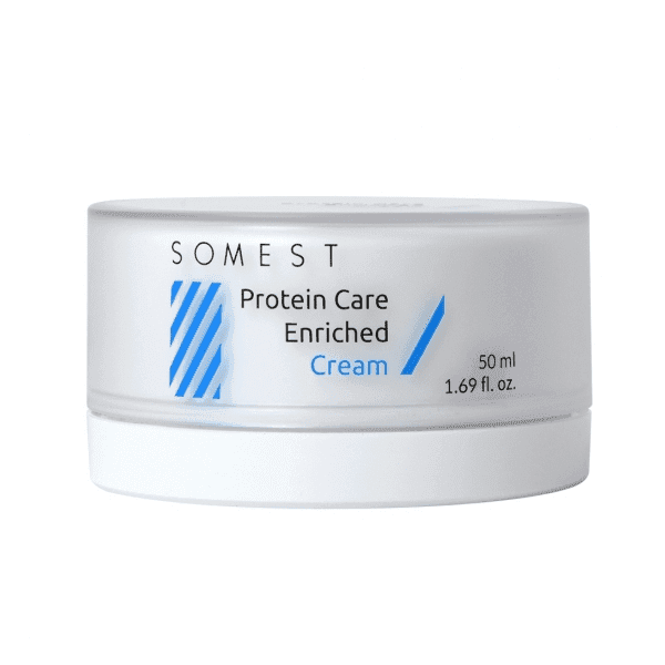 Protein Care Enriched Cream