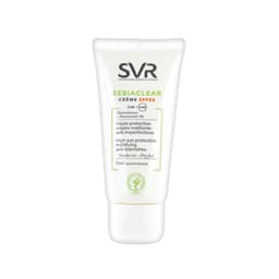 Sebiaclear Creme SPF50