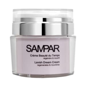 Lavish Dream Cream