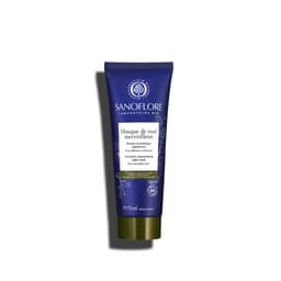 Merveilleux Night Mask