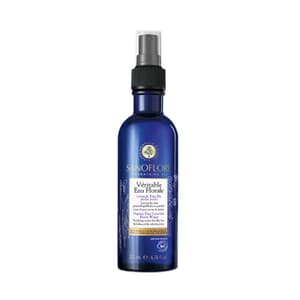 Organic Fine Lavender Floral Water Purifying Facial Toner