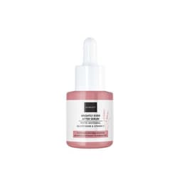 Brightly Ever After Serum