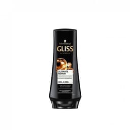 Gliss Ultimate Repair Strength Conditioner