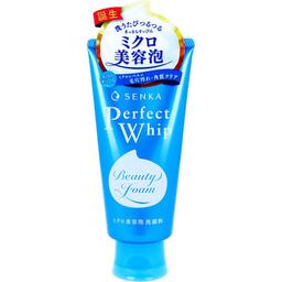 Perfect Whip Beauty Face Foam