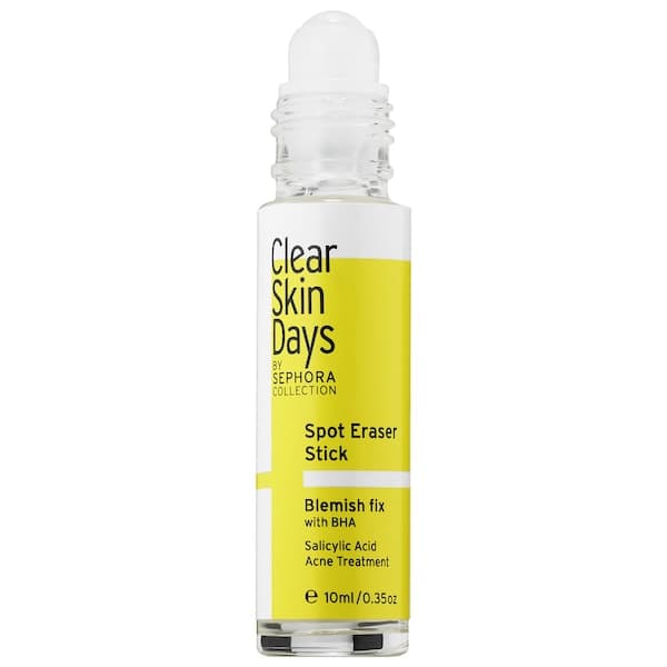 Clear Skin Days Spot Eraser Stick