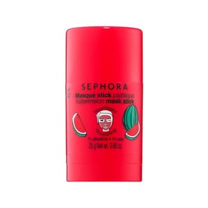 Watermelon Mask Stick
