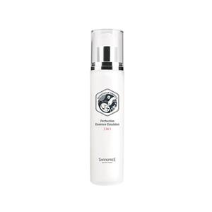 Perfection Essence Emulsion 3-In-1