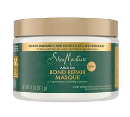 Bond Repair Masque with Amla Oil