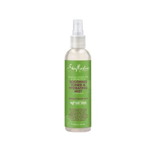 Matcha Green Tea & Probiotics Soothing Toner & Hydrating Mist