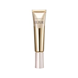 Elixir Superieur Enriched Wrinkle Cream