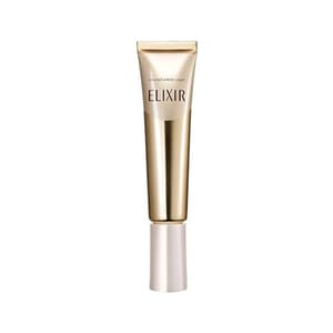 Elixir Superieur Enriched Wrinkle Cream